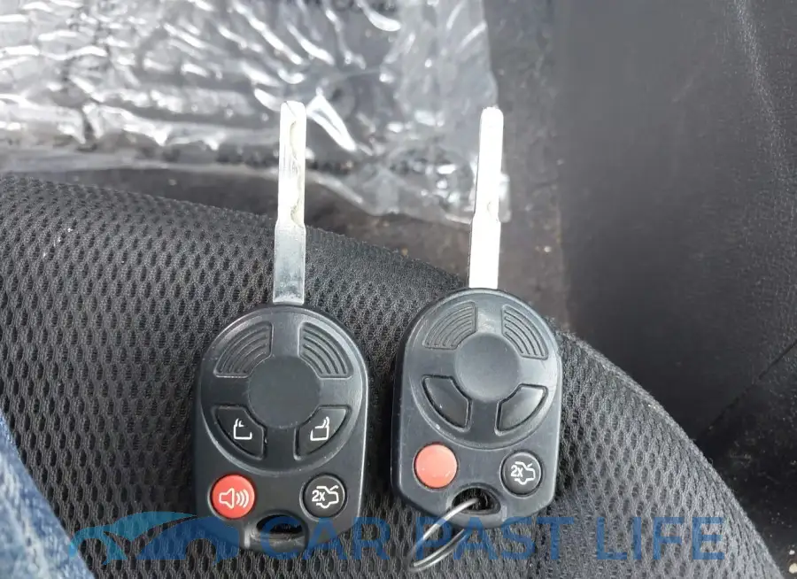 1FADP3K28EL318439# 11