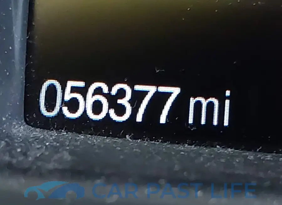 1FMCU0GD0HUE77263# 7