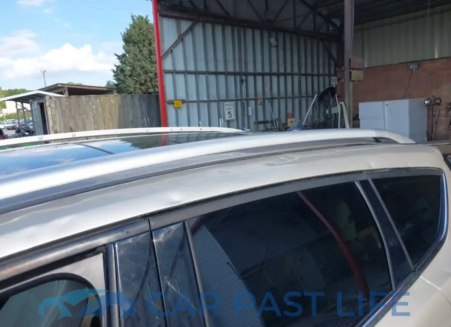 1FMCU9J92JUB31035# 21