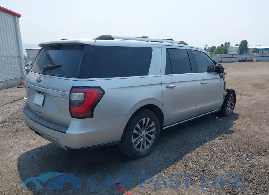 1FMJK2AT4JEA39631# 4