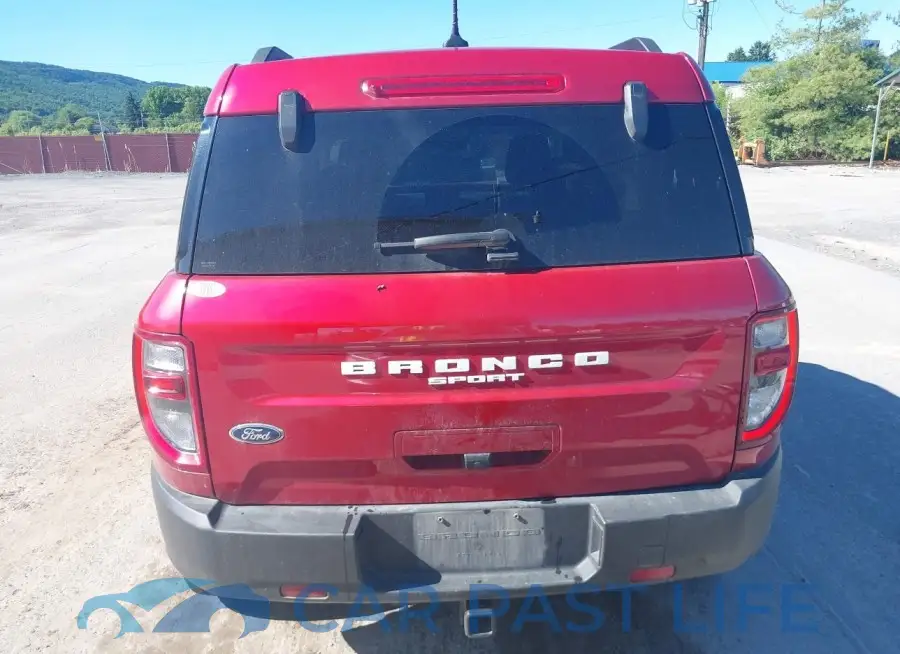 3FMCR9B60MRA56434# 17