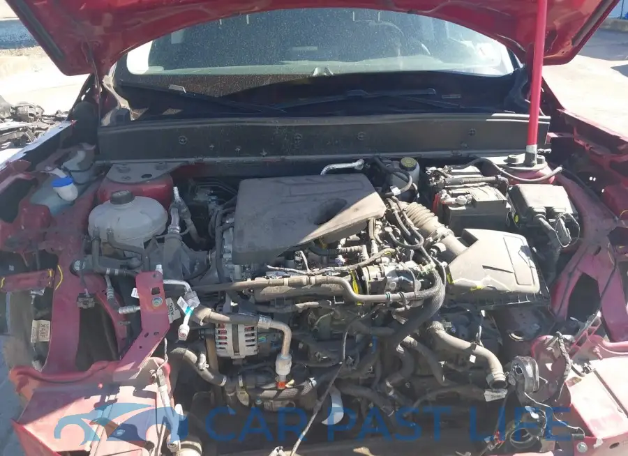 3FMCR9B60MRA56434# 10