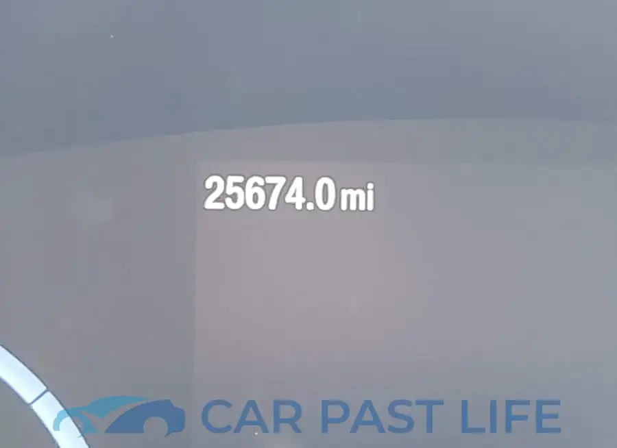 3FMCR9B60PRD60691# 15