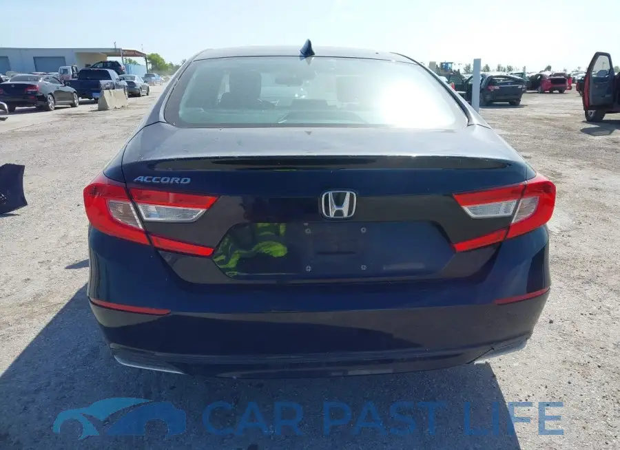 1HGCV1F16JA004653# 17