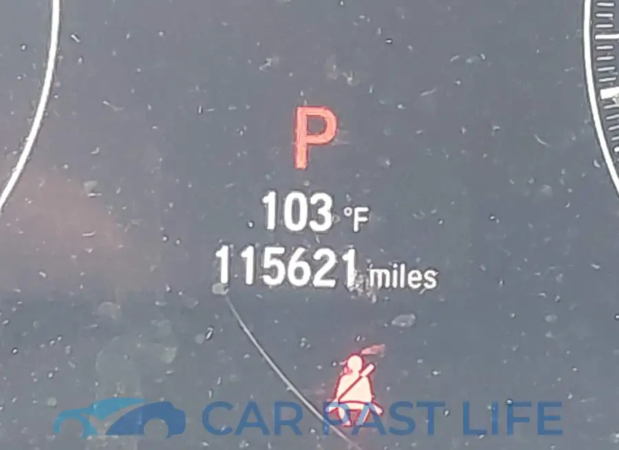 1HGCV1F16JA004653# 16