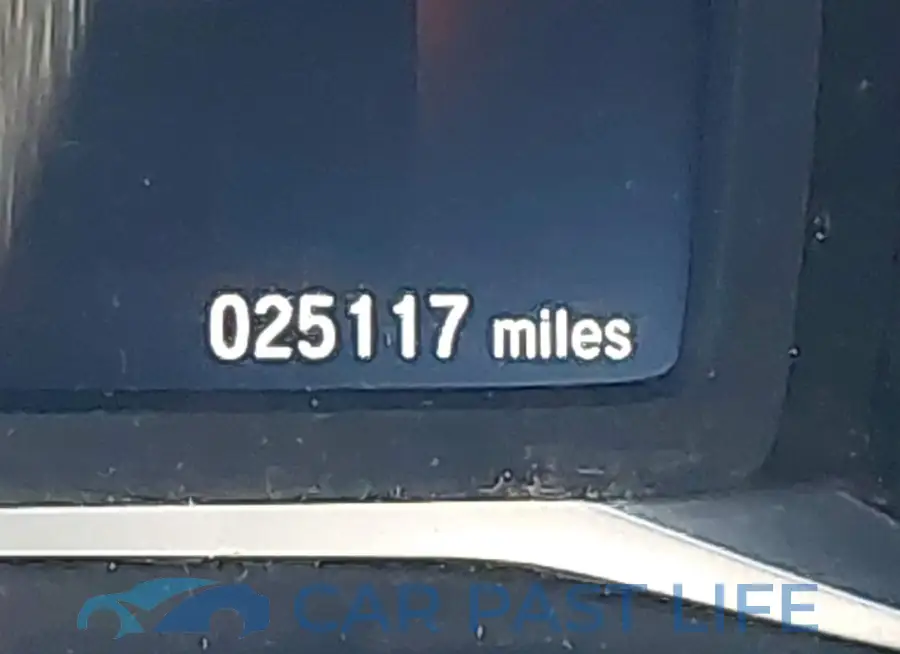 5FNYF8H52MB013680# 15
