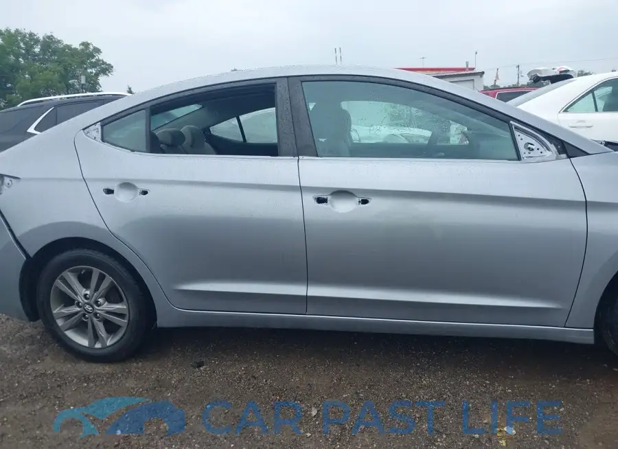 5NPD84LF3HH120701# 13