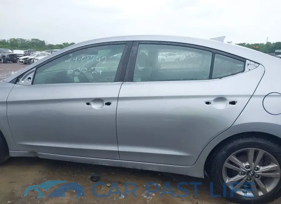 5NPD84LF3HH120701# 14