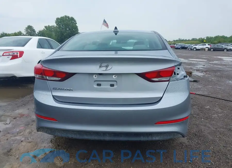 5NPD84LF3HH120701# 16