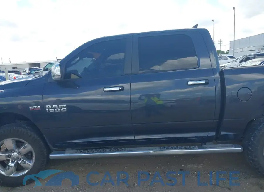 1C6RR6LT9ES403838# 14