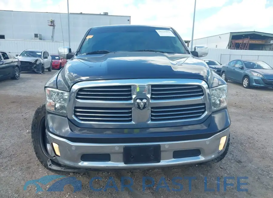 1C6RR6LT9ES403838# 12