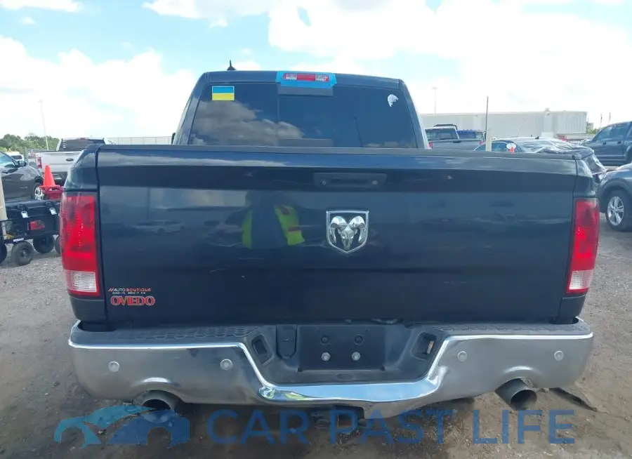 1C6RR6LT9ES403838# 16