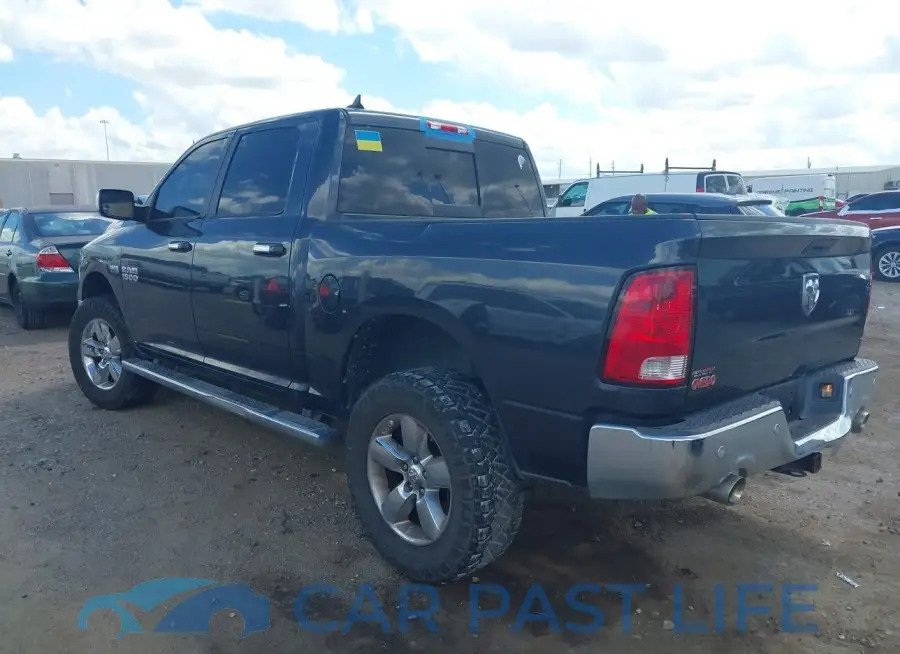 1C6RR6LT9ES403838# 3