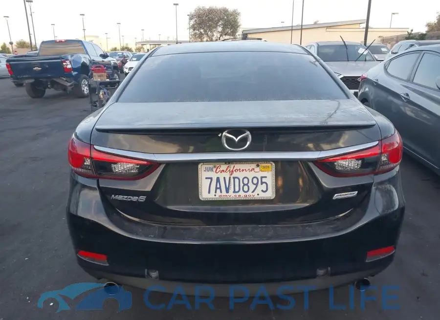 JM1GJ1V60E1121899# 14