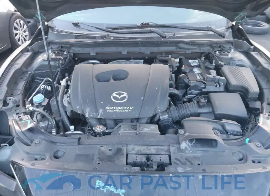 JM1GJ1V60E1121899# 10