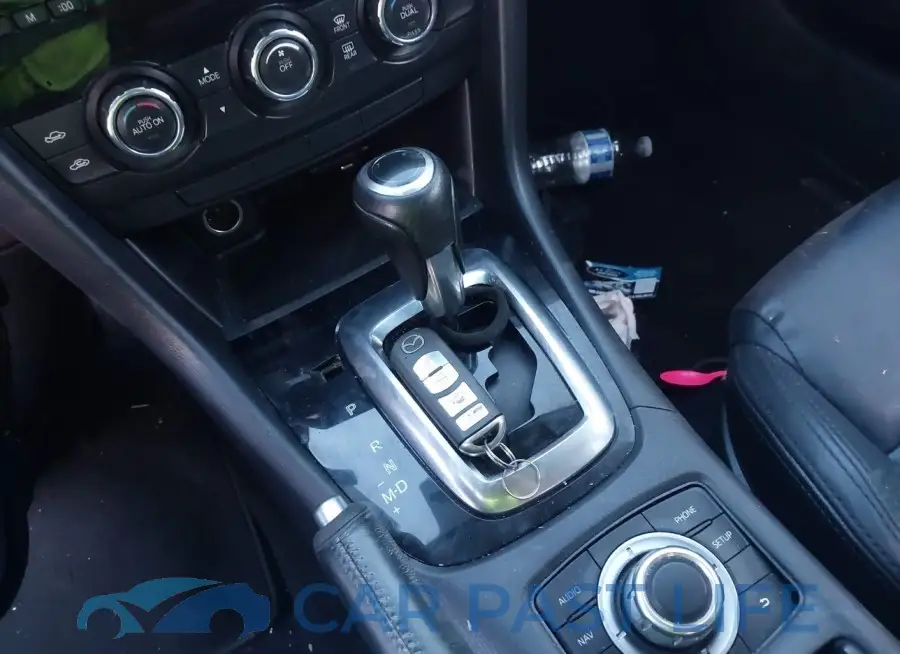 JM1GJ1V60E1121899# 11