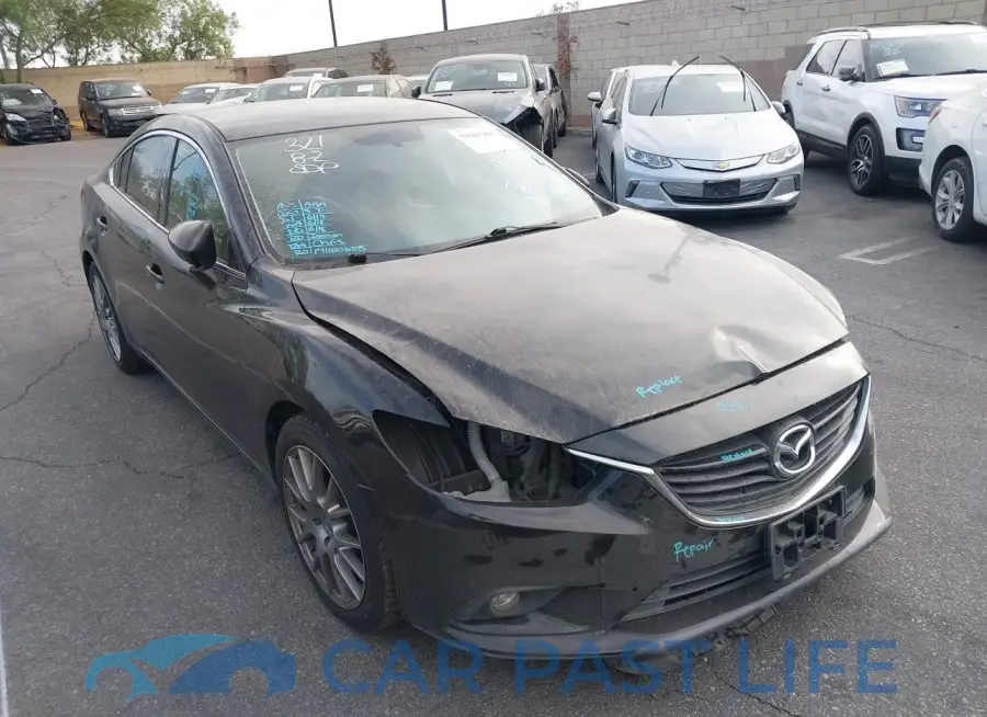 JM1GJ1V60E1121899# 1