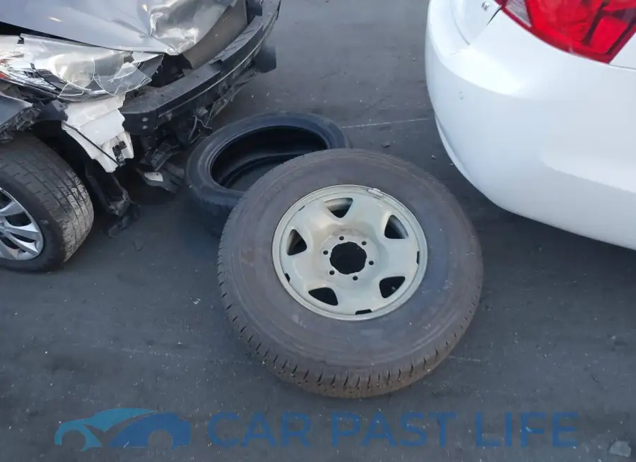 JM1GJ1V60E1121899# 13