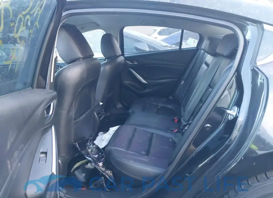 JM1GJ1V60E1121899# 8