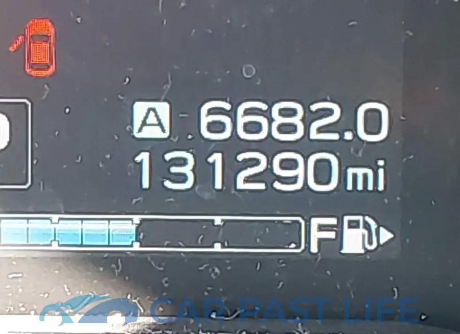 4S3GTAV63L3719402# 15