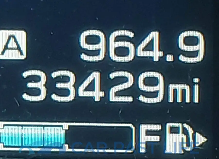 JF2GTAMC9KH388836# 15