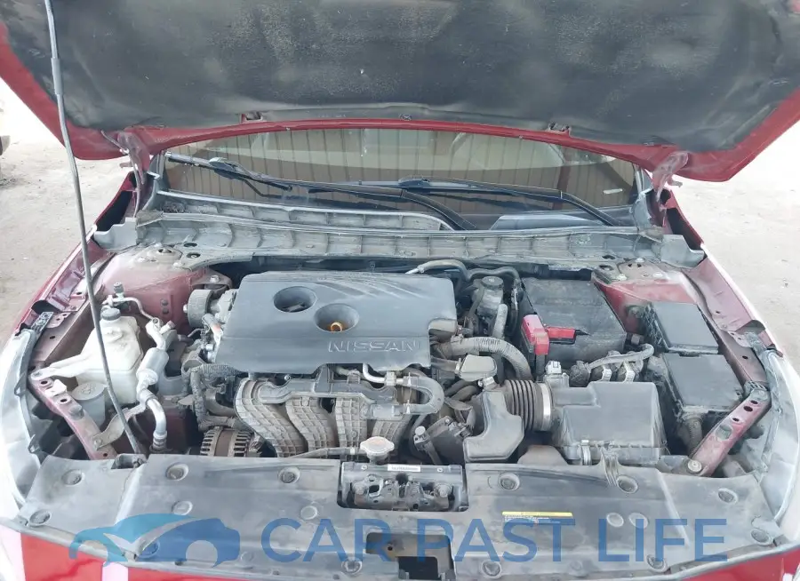 1N4BL4CV6LC193259# 10
