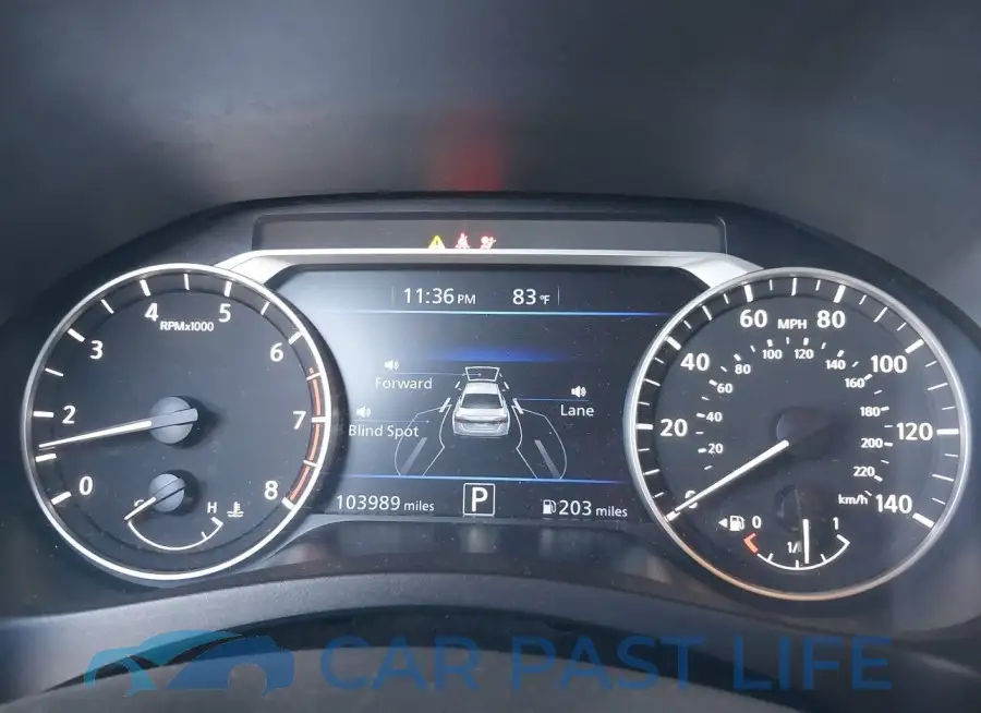 1N4BL4CV6LC193259# 7