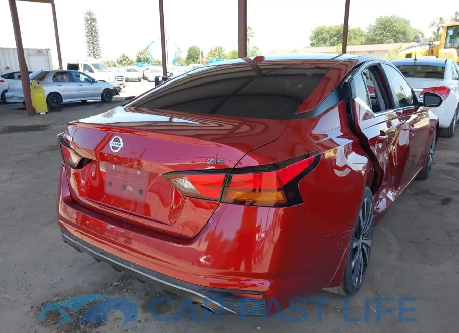1N4BL4CV6LC193259# 18