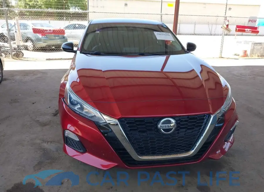 1N4BL4CV6LC193259# 12