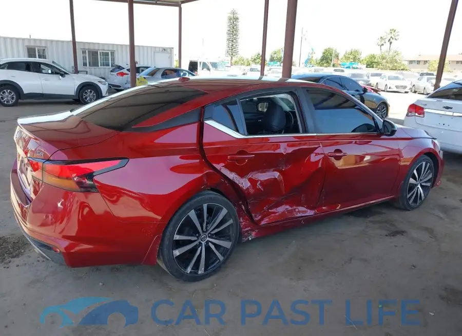 1N4BL4CV6LC193259# 6
