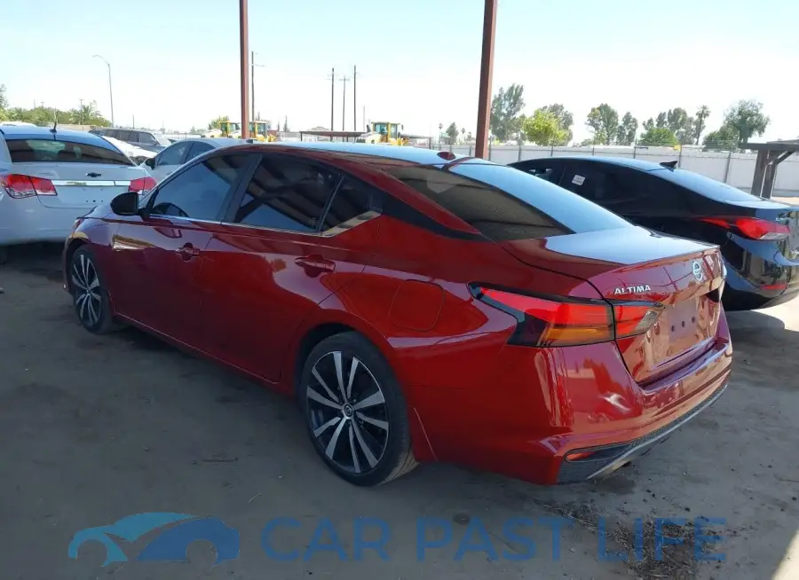 1N4BL4CV6LC193259# 3