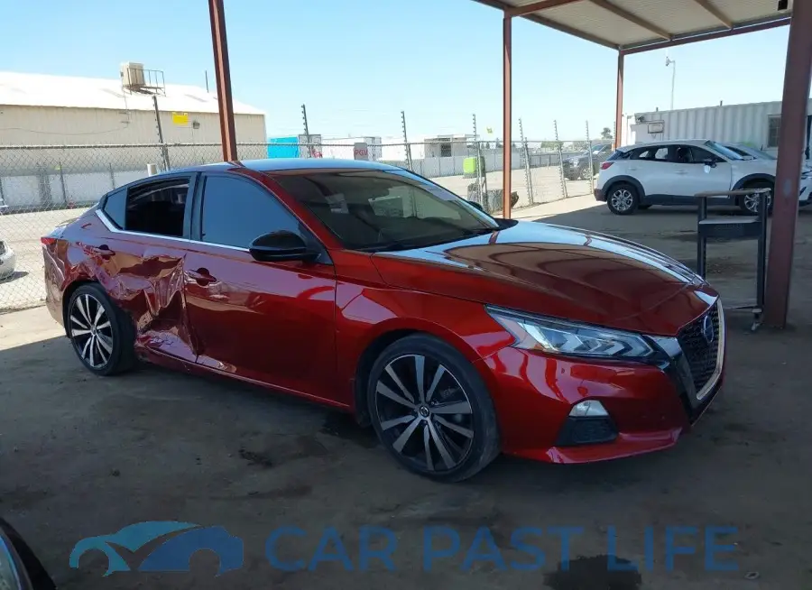 1N4BL4CV6LC193259# 13