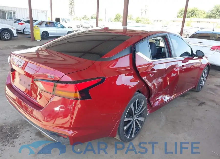 1N4BL4CV6LC193259# 17