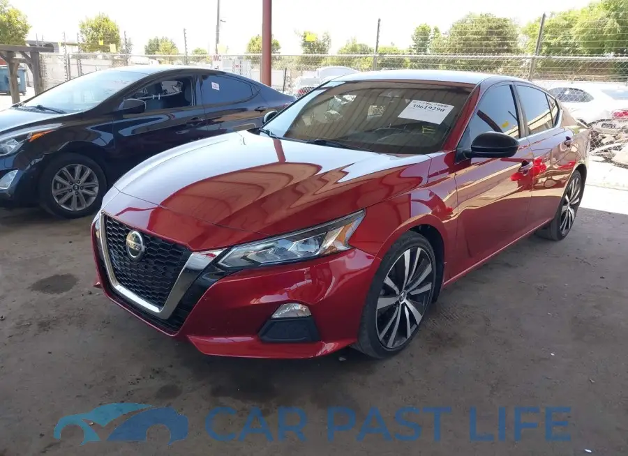 1N4BL4CV6LC193259# 2