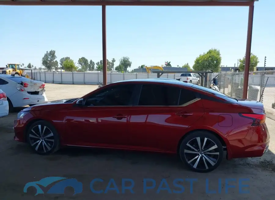 1N4BL4CV6LC193259# 14