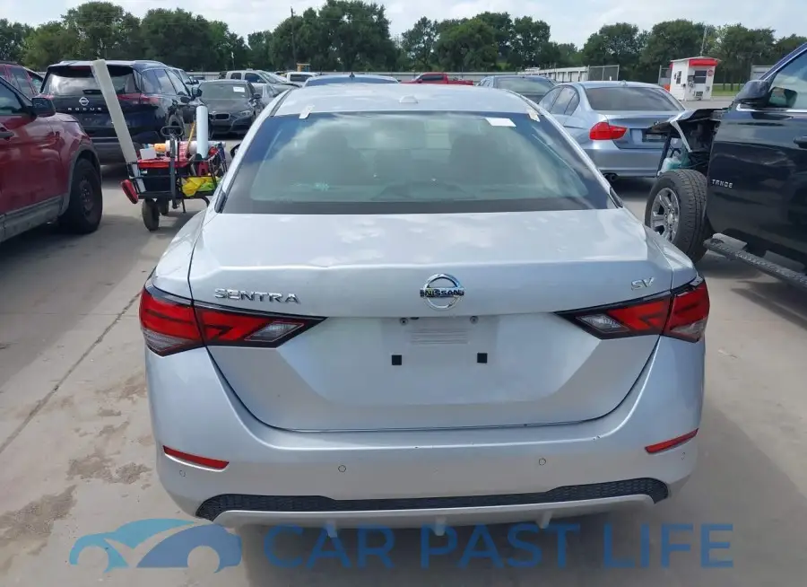 3N1AB8CV6MY248711# 16