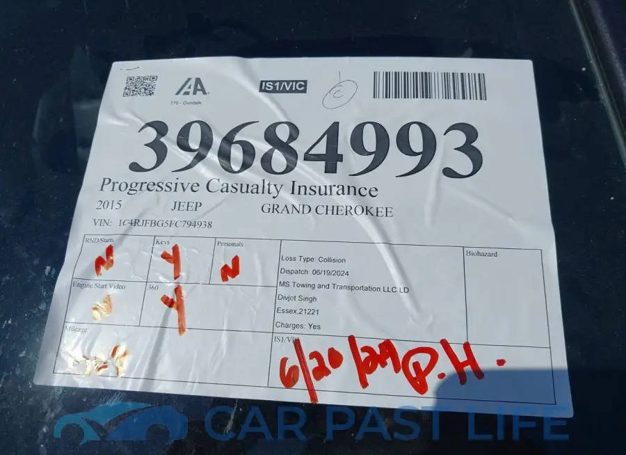 1C4RJFBG5FC794938# 16