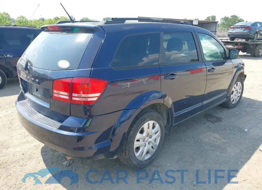 3C4PDCAB9HT552857# 4