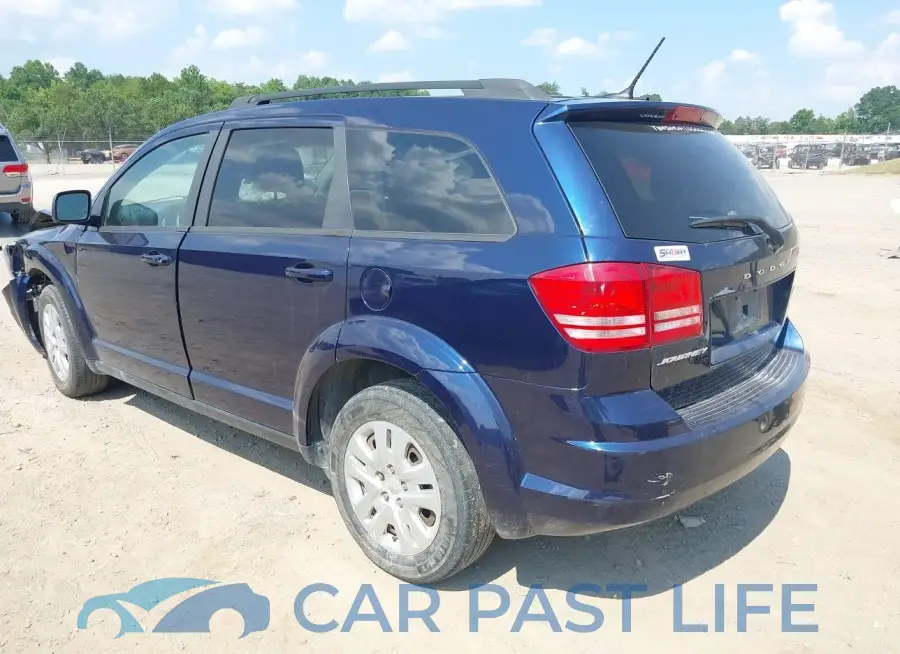 3C4PDCAB9HT552857# 3