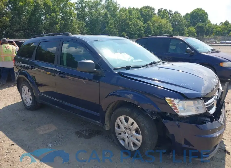 3C4PDCAB9HT552857# 1