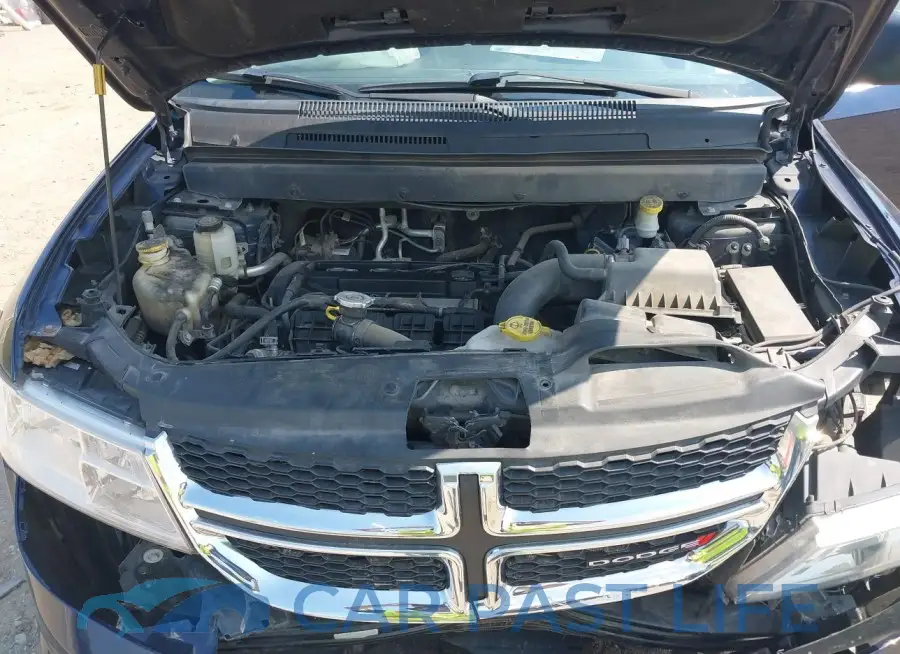 3C4PDCAB9HT552857# 10