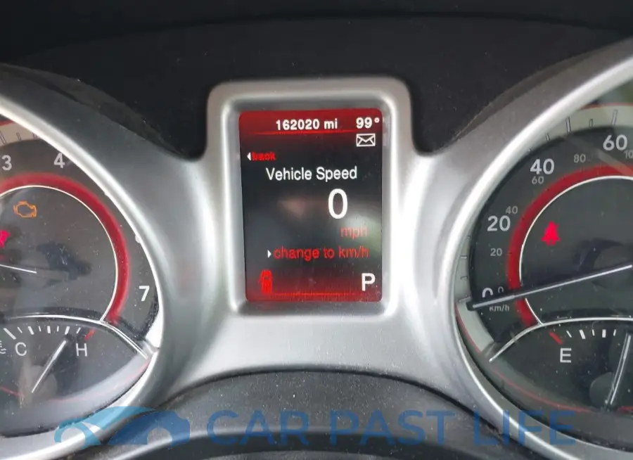 3C4PDCAB9HT552857# 7