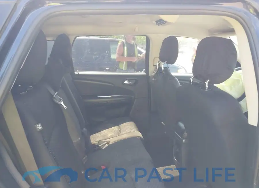3C4PDCAB9HT552857# 8