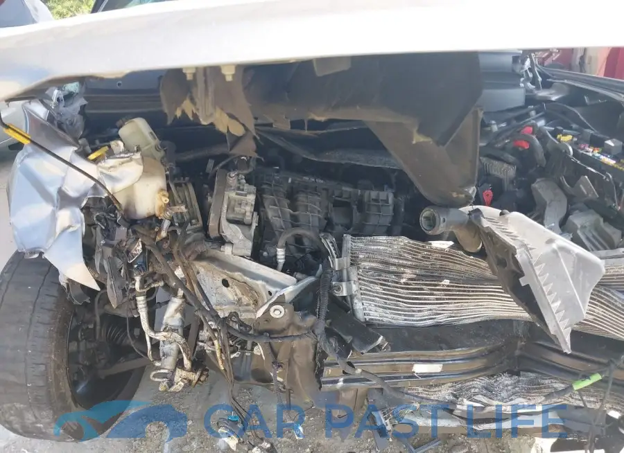 3C4PDCGB6LT267341# 10