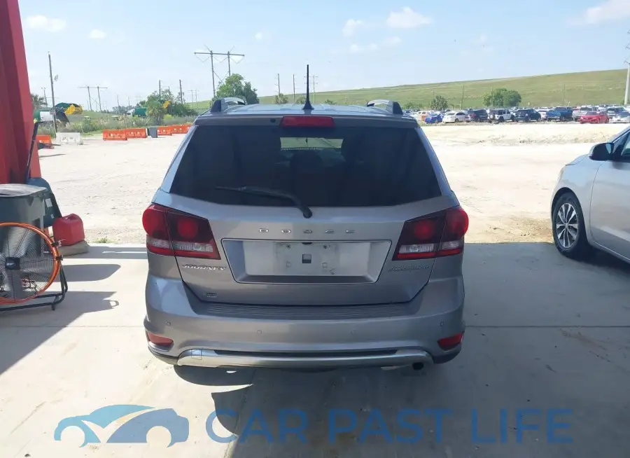 3C4PDCGB6LT267341# 15