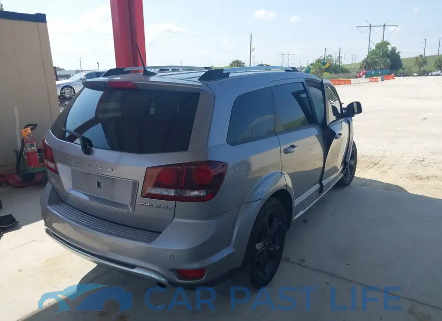 3C4PDCGB6LT267341# 4