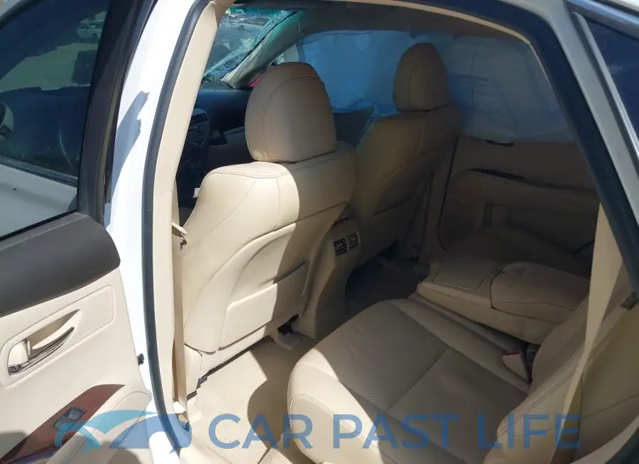 2T2BK1BA2EC245082# 8