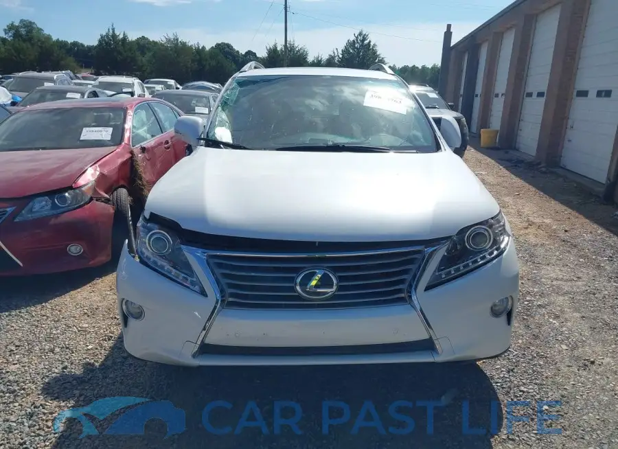 2T2BK1BA2EC245082# 12