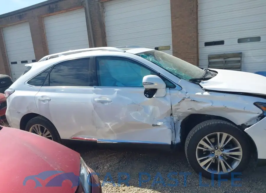 2T2BK1BA2EC245082# 13