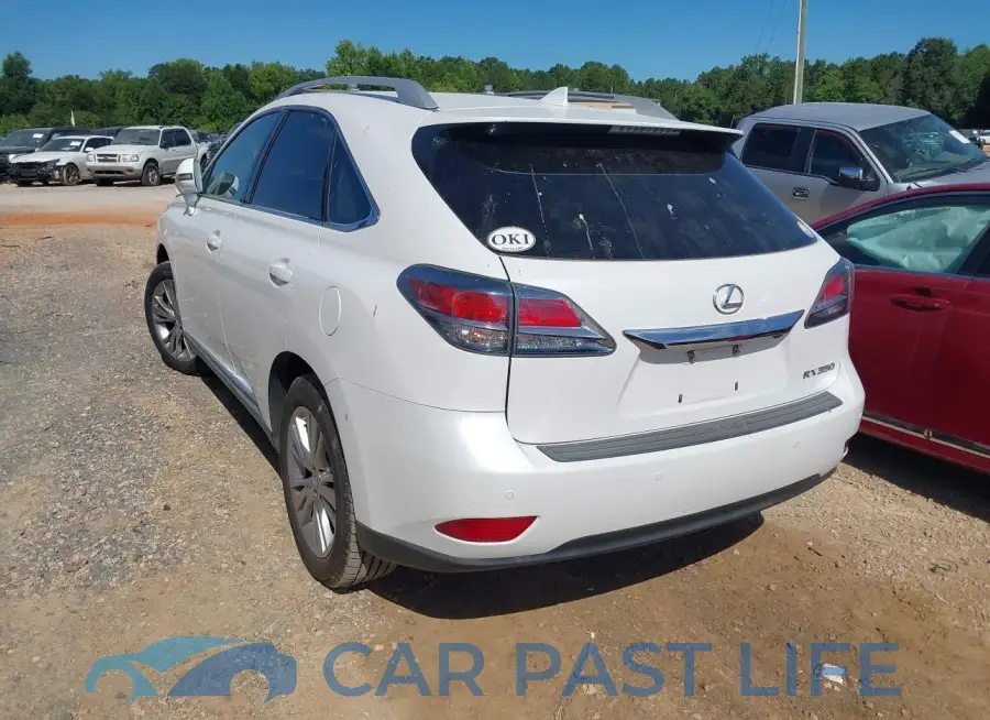 2T2BK1BA2EC245082# 3